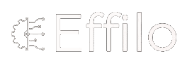effilo
