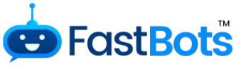 FastBots