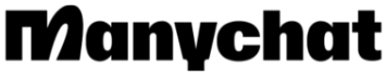 ManyChat